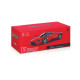 Bburago Ferrari Signature - Daytona SP3 1/18 (Κόκκινο)