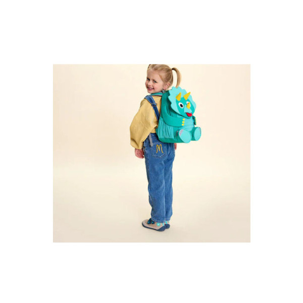 Affenzahn Σακίδιο Πλάτης Δεινόσαυρος