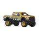 Mattel Hot Wheels Premium Car Culture: 2017 Ford F-150 Raptor (JBK70)