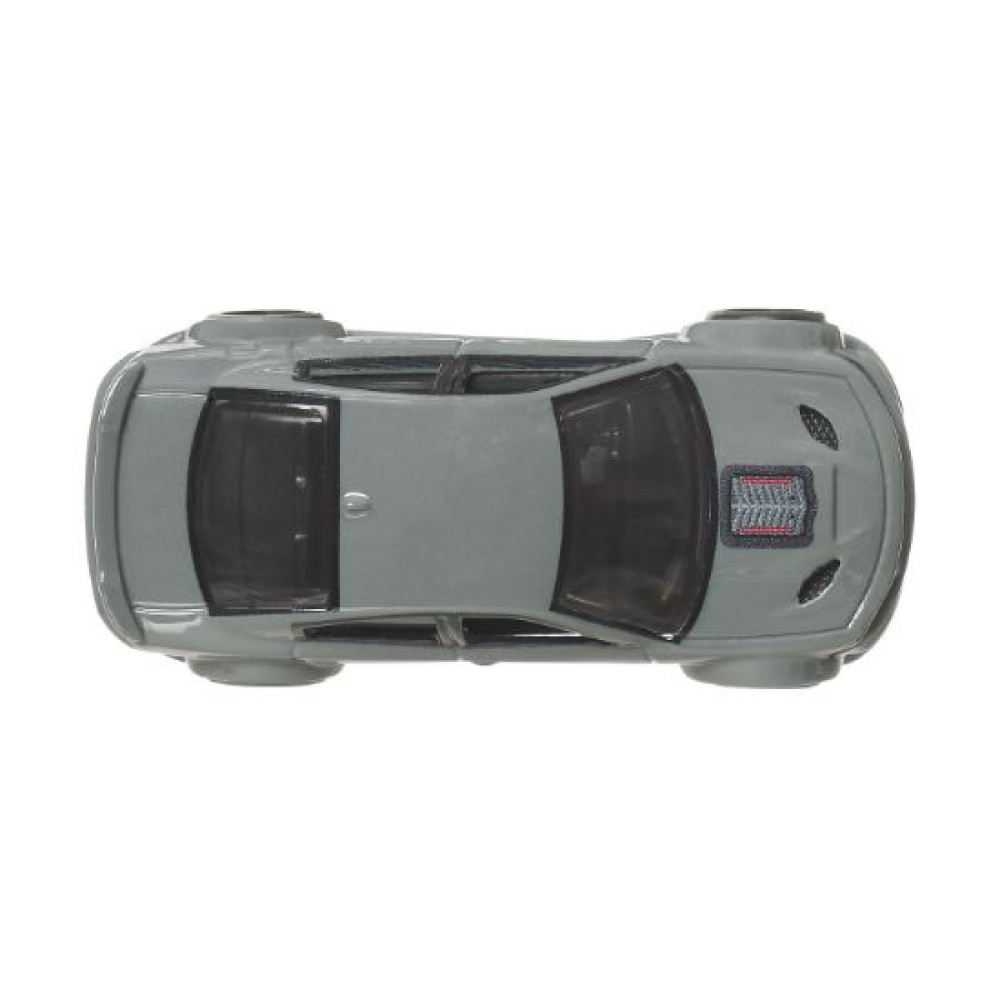 Mattel Hot Wheels Premium: Fast & Furious - 2020 Dodge Charger Hellcat (JBL96)