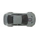 Mattel Hot Wheels Premium: Fast & Furious - 2020 Dodge Charger Hellcat (JBL96)