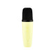 Kiddoboo KidsVoice mini Karaoke NikoletaTV BT Ηχείο & Μικρόφωνο (Yellow)