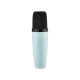 Kiddoboo KidsVoice mini Karaoke NikoletaTV BT Ηχείο & Μικρόφωνο (Blue)