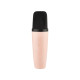 Kiddoboo KidsVoice mini Karaoke NikoletaTV BT Ηχείο & Μικρόφωνο (Pink)