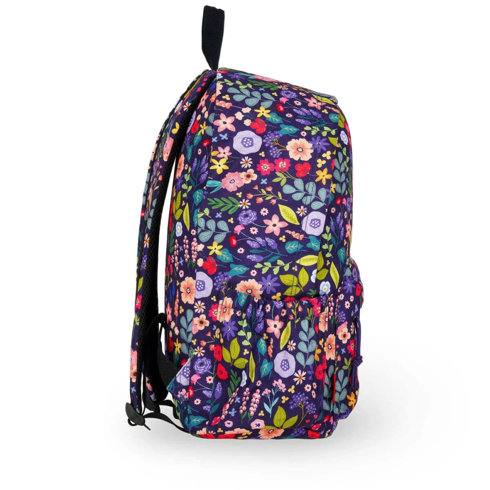 Legami LEGBPK0017 Σακίδιο My Backpack - Flowers