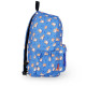 Legami LEGBPK0014 Σακίδιο My Backpack - Corgi