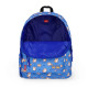 Legami LEGBPK0014 Σακίδιο My Backpack - Corgi