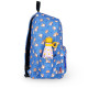 Legami LEGBPK0014 Σακίδιο My Backpack - Corgi