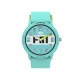 Kiddoboo Smartwatch O’Clock (Mint)