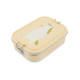 Trixie Mrs. Unicorn Lunchbox Small Ανοξείδωτο Φαγητοδοχείο 1L