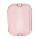 Trixie Mrs. Rabbit Lunchbox Small Ανοξείδωτο Φαγητοδοχείο 1L