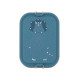 Trixie Mr. Triceratops Lunchbox Small Ανοξείδωτο Φαγητοδοχείο 1L