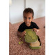 Trixie Mr. Dino Lunchbox Small Ανοξείδωτο Φαγητοδοχείο 1L
