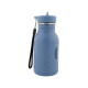 Trixie Mrs. Elephant Ανοξείδωτο Παγούρι 350ml