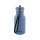Trixie Mrs. Elephant Ανοξείδωτο Παγούρι 350ml