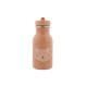 Trixie Mrs. Cat Ανοξείδωτο Παγούρι 350ml