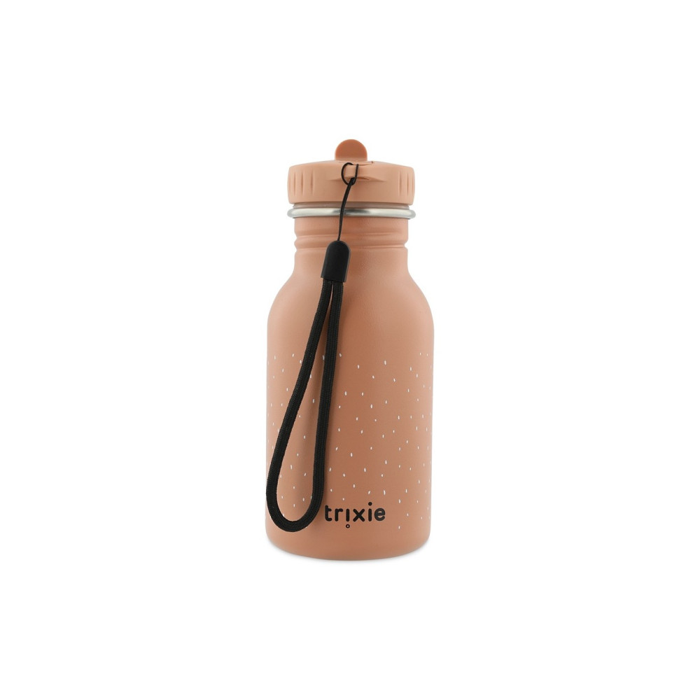 Trixie Mrs. Cat Ανοξείδωτο Παγούρι 350ml