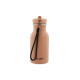 Trixie Mrs. Cat Ανοξείδωτο Παγούρι 350ml