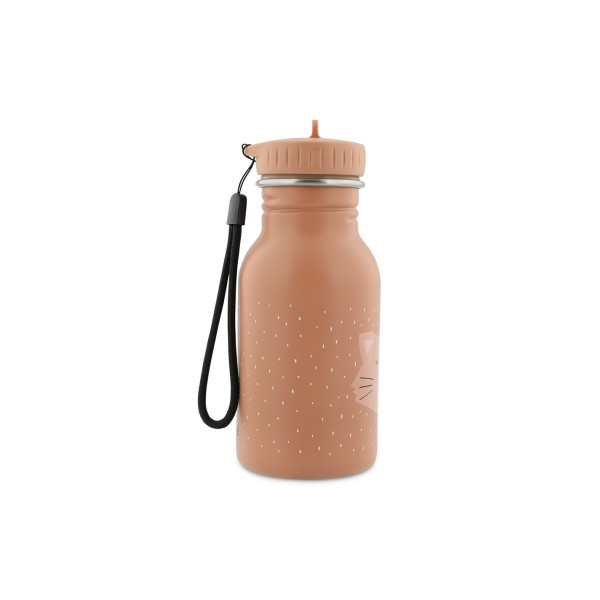 Trixie Mrs. Cat Ανοξείδωτο Παγούρι 350ml