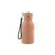 Trixie Mrs. Cat Ανοξείδωτο Παγούρι 350ml