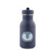 Trixie Mr. Penguin Ανοξείδωτο Παγούρι 350ml