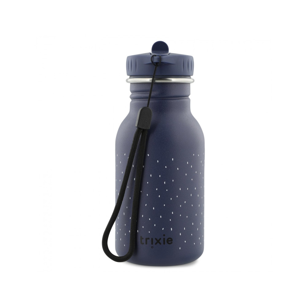 Trixie Mr. Penguin Ανοξείδωτο Παγούρι 350ml