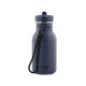 Trixie Mr. Penguin Ανοξείδωτο Παγούρι 350ml
