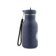 Trixie Mr. Penguin Ανοξείδωτο Παγούρι 350ml