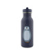 Trixie Mr. Penguin Ανοξείδωτο Παγούρι 500ml