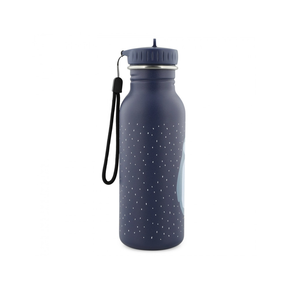 Trixie Mr. Penguin Ανοξείδωτο Παγούρι 500ml