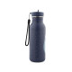 Trixie Mr. Penguin Ανοξείδωτο Παγούρι 500ml