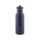 Trixie Mr. Penguin Ανοξείδωτο Παγούρι 500ml