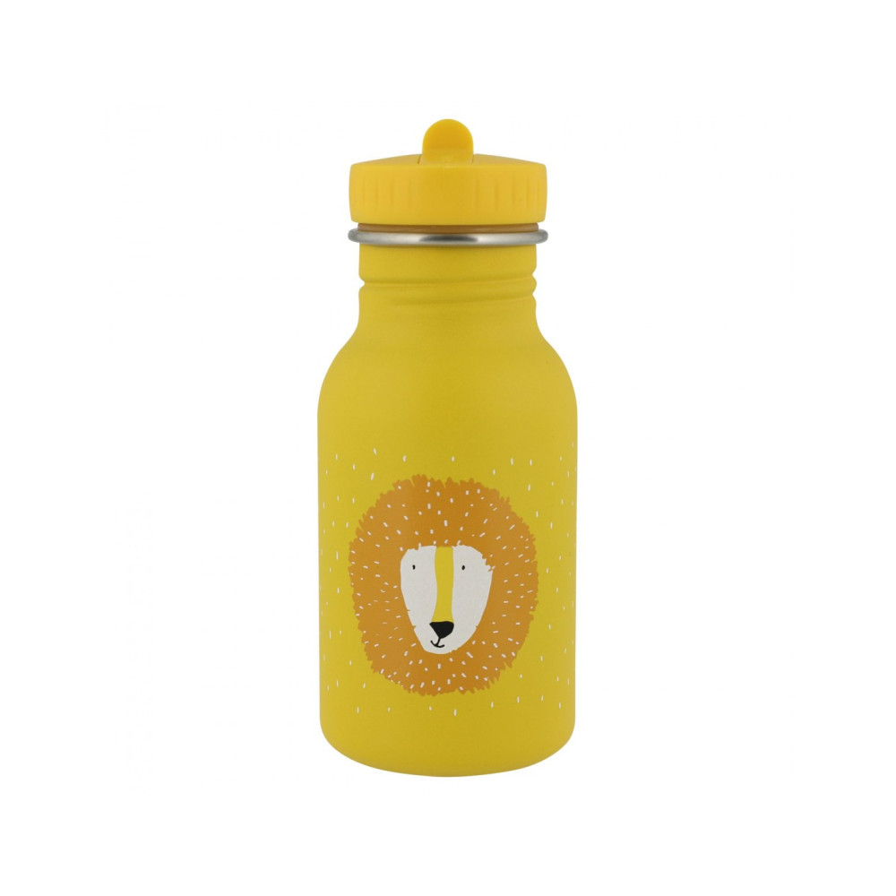 Trixie Mr. Lion Ανοξείδωτο Παγούρι 350ml
