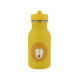 Trixie Mr. Lion Ανοξείδωτο Παγούρι 350ml