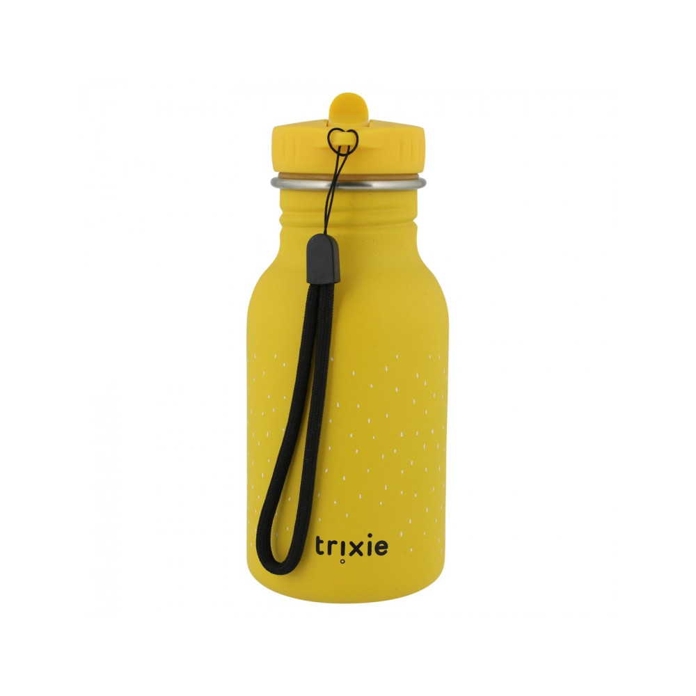 Trixie Mr. Lion Ανοξείδωτο Παγούρι 350ml