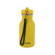 Trixie Mr. Lion Ανοξείδωτο Παγούρι 350ml