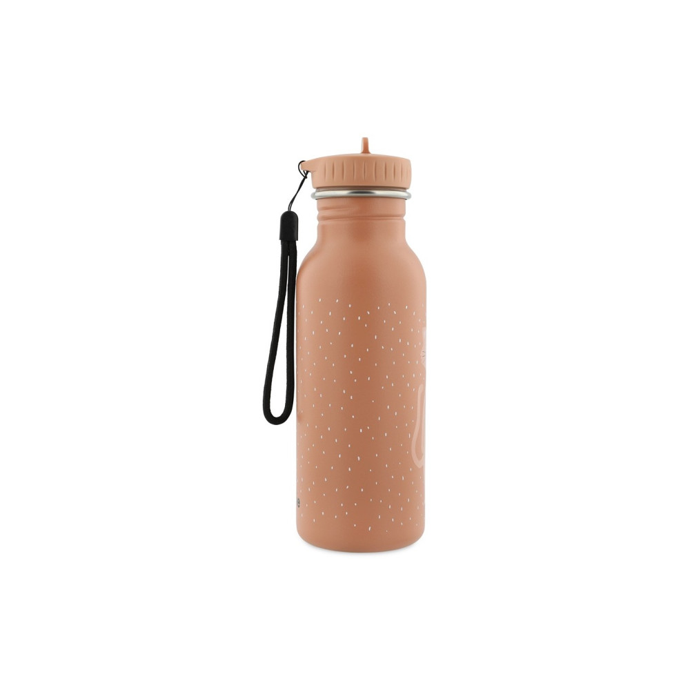 Trixie Mrs. Cat Ανοξείδωτο Παγούρι 500ml