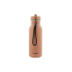 Trixie Mrs. Cat Ανοξείδωτο Παγούρι 500ml
