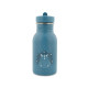 Trixie Mr. Triceratops Ανοξείδωτο Παγούρι 350ml