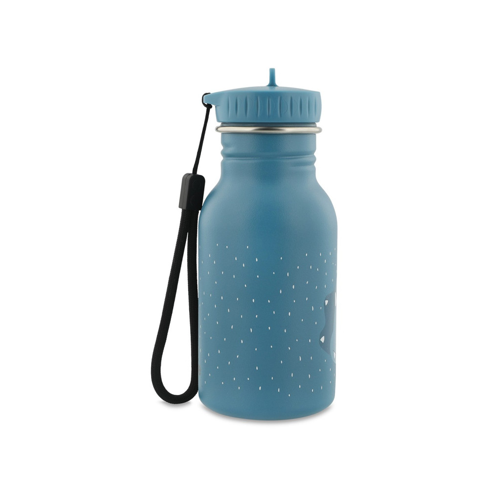 Trixie Mr. Triceratops Ανοξείδωτο Παγούρι 350ml