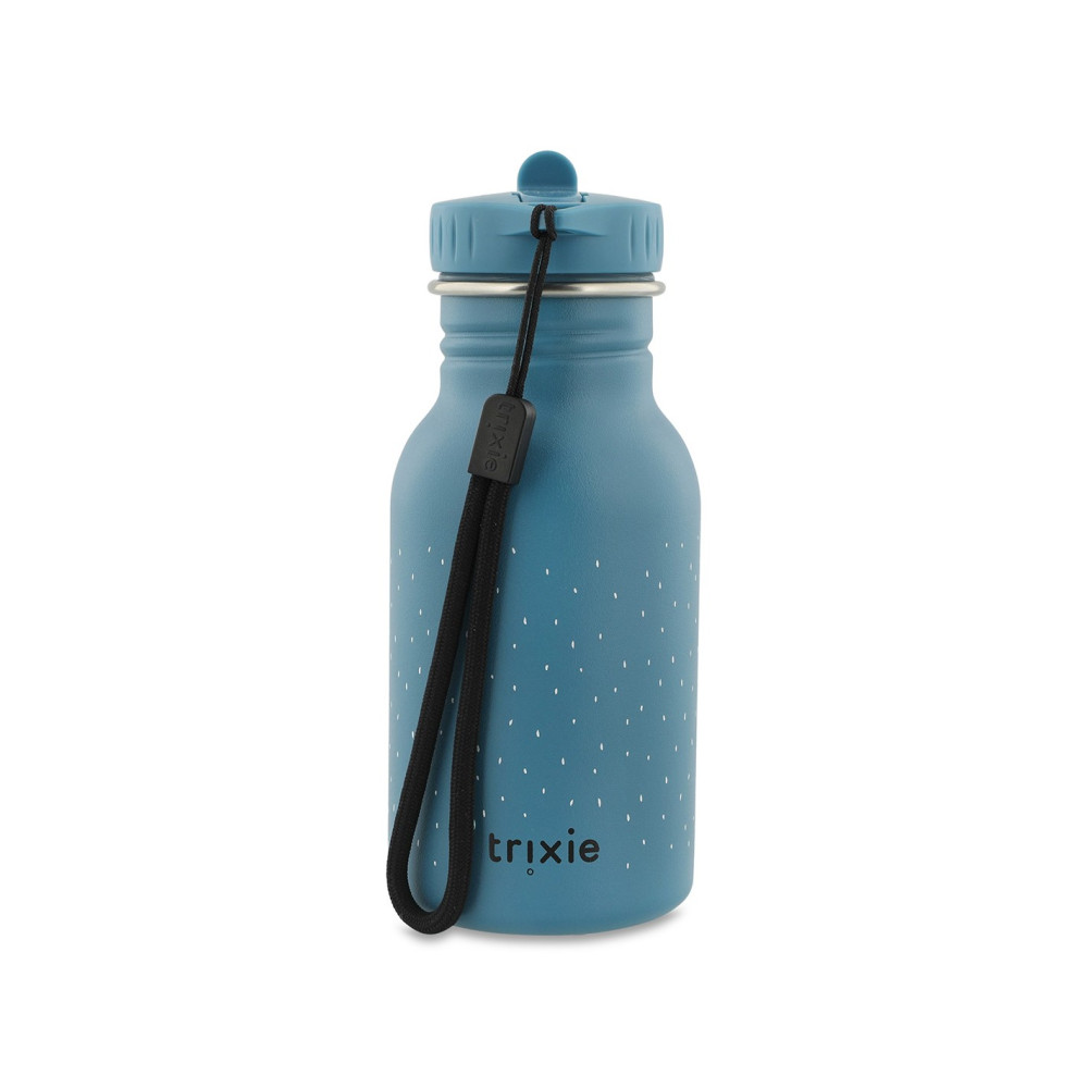 Trixie Mr. Triceratops Ανοξείδωτο Παγούρι 350ml