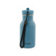 Trixie Mr. Triceratops Ανοξείδωτο Παγούρι 350ml