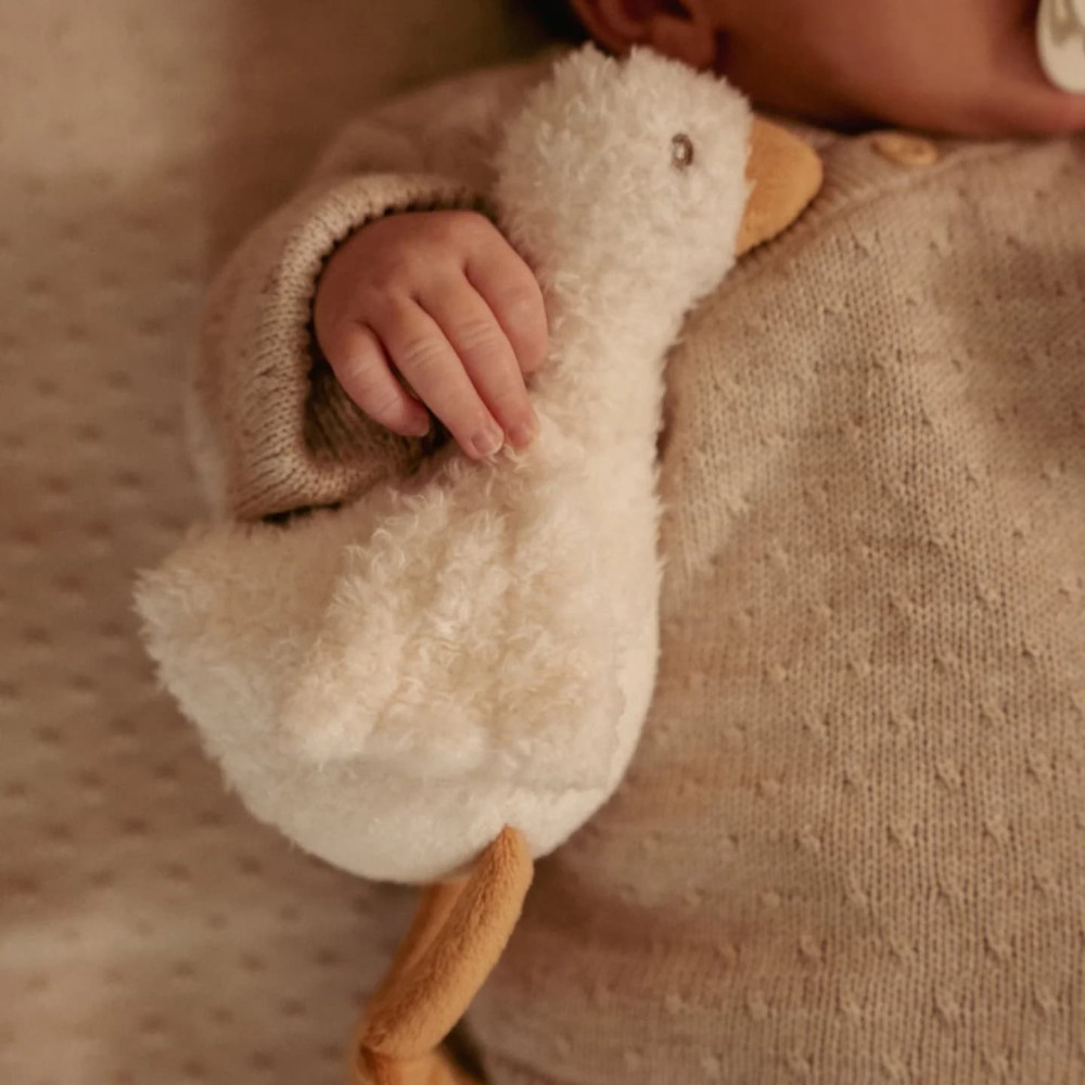 Little Dutch Σετ Δώρου Newborn Naturals 