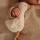 Little Dutch Σετ Δώρου Newborn Naturals 