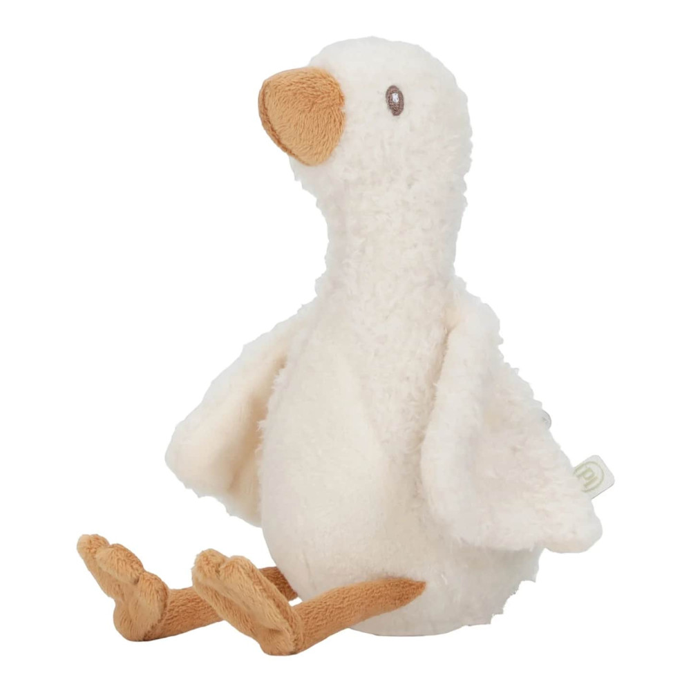 Little Dutch Σετ Δώρου Newborn Naturals 