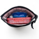 Lekkabox Icepack Τζελ Παγοκύστη