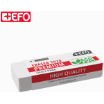 +EFO Γομολάστιχα Premium Dust-Free Eco-PVC 3020