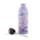 24Bottles Kids Bottle Ανοξείδωτο Μπουκάλι 0.50lt (Music Friends)
