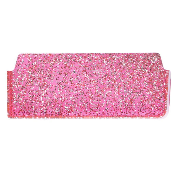 Ανταλλακτικό Διαχωριστικό για το Lekkabox Glamour 1 τμχ (Pink)