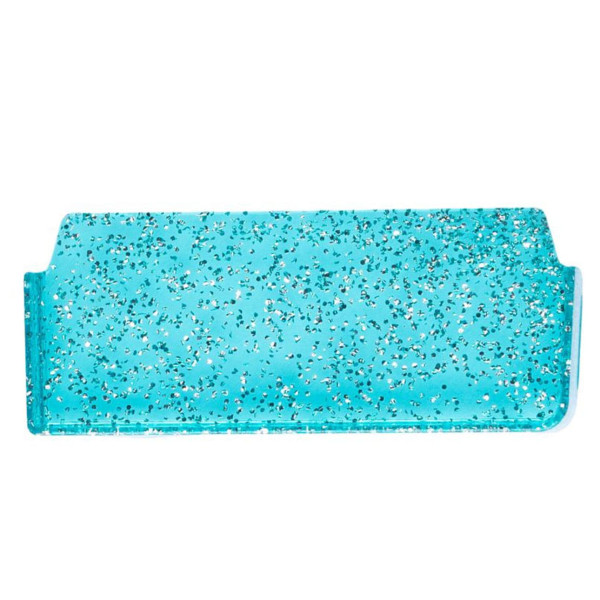 Ανταλλακτικό Διαχωριστικό για το Lekkabox Glamour 1 τμχ (Aqua)